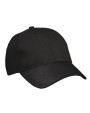 Petjes MYRTLE BEACH 6 Panel Cap Heavy Cotton voor bedrukking &amp; borduring