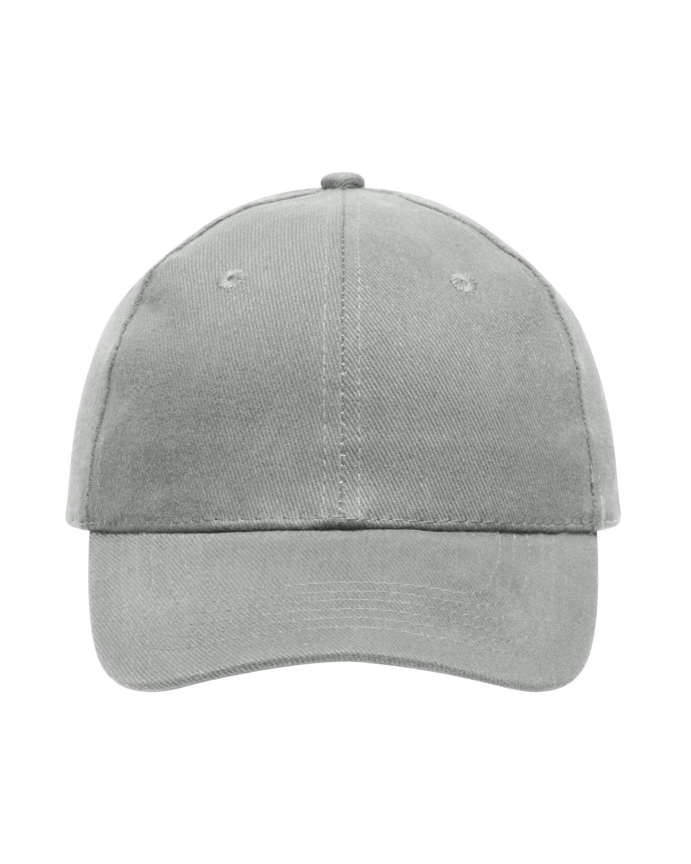 Petjes MYRTLE BEACH 6 Panel Cap Heavy Cotton voor bedrukking &amp; borduring