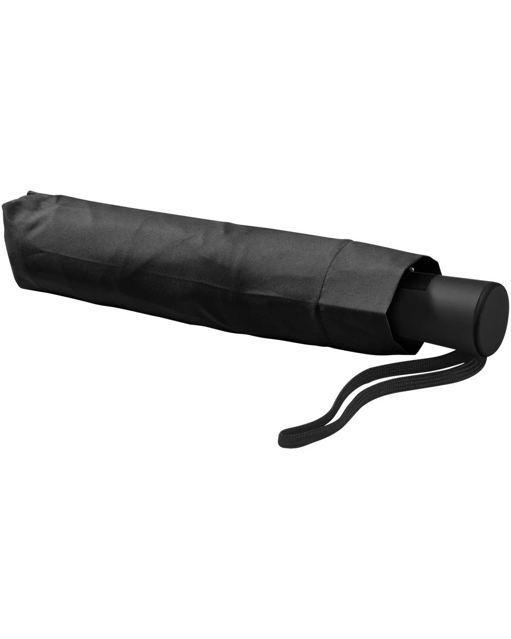 Parapluies personnalisable 4DO Parapluie 21" pliable à ouverture automatique Wali