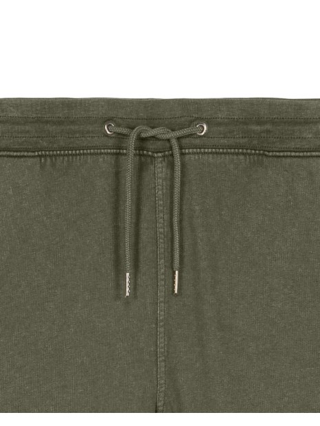 STANLEY/STELLA Mover Vintage  personnalisable