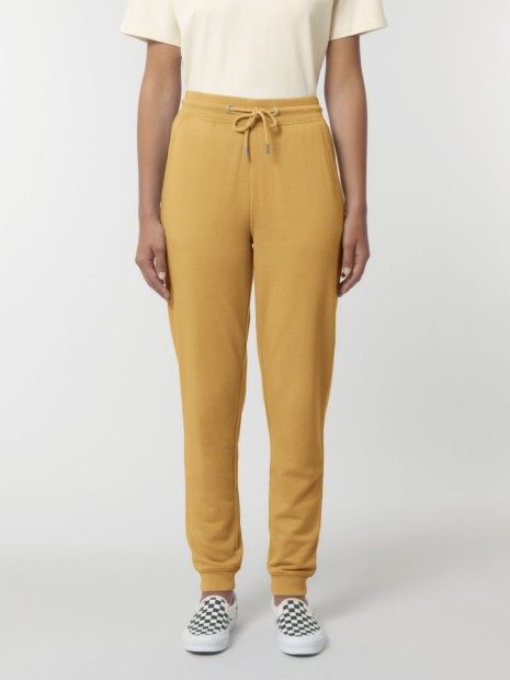 Pantalons à personnaliser STANLEY/STELLA Mover Vintage 