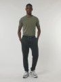 Pantalons à personnaliser STANLEY/STELLA Mover Vintage 