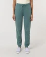 Pantalons personnalisable STANLEY/STELLA Mover Vintage