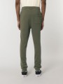 Pantalons à personnaliser STANLEY/STELLA Mover Vintage 