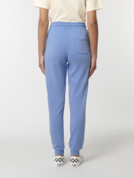 Pantalons à personnaliser STANLEY/STELLA Mover Vintage 