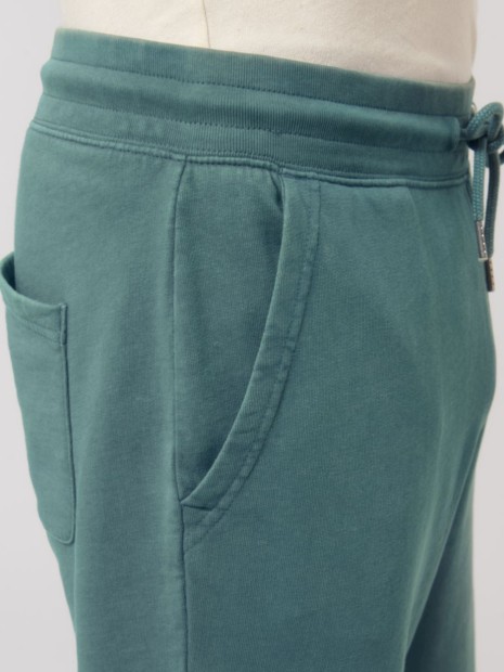 Pantalons à personnaliser STANLEY/STELLA Mover Vintage 