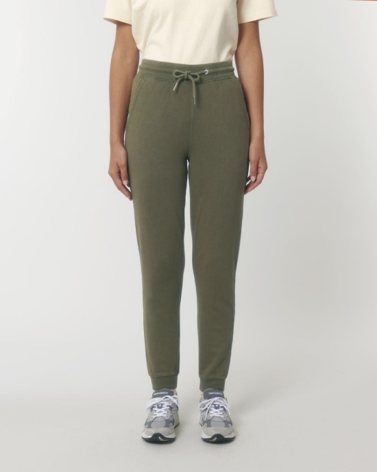Pantalons personnalisable Stanley/Stella Mover Vintage