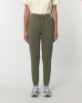 Pantalons personnalisable Stanley/Stella Mover Vintage