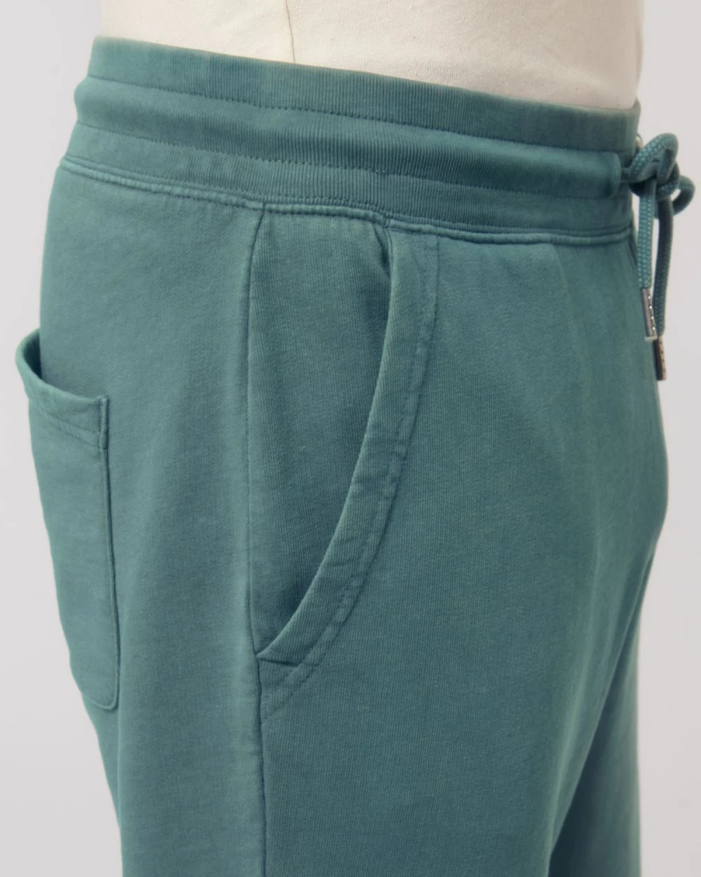 Pantalons personnalisable STANLEY/STELLA Mover Vintage