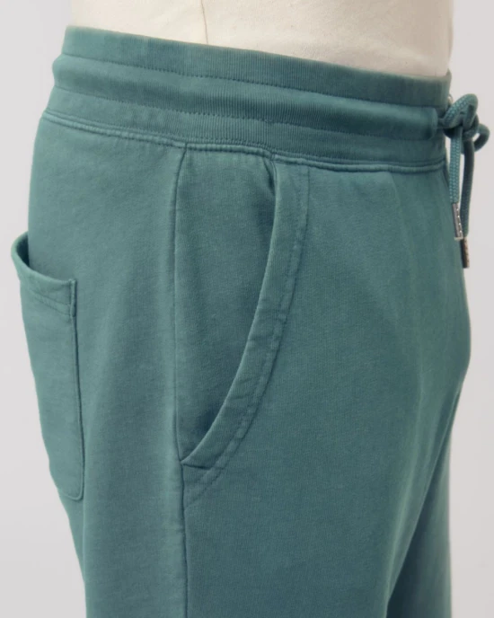 Pantalons personnalisable Stanley/Stella Mover Vintage