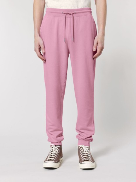 Pantalons à personnaliser STANLEY/STELLA Mover Vintage 