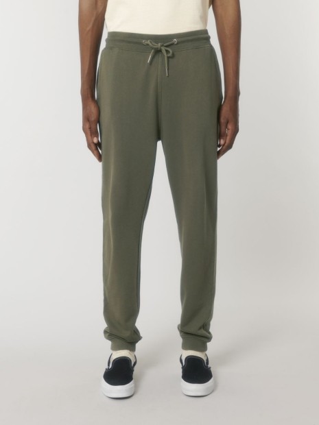 Pantalons à personnaliser STANLEY/STELLA Mover Vintage 