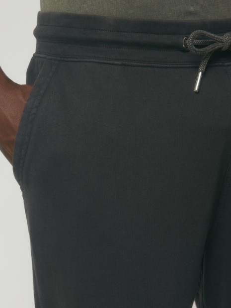 Pantalons à personnaliser STANLEY/STELLA Mover Vintage 