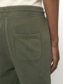 Pantalons à personnaliser STANLEY/STELLA Mover Vintage 