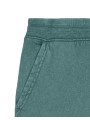 STANLEY/STELLA Mover Vintage  personnalisable