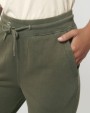 STANLEY/STELLA Mover Vintage Hosen personalisierbar