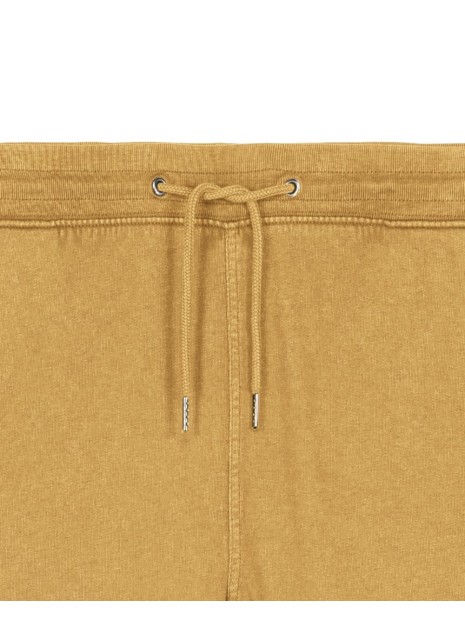 STANLEY/STELLA Mover Vintage  personnalisable