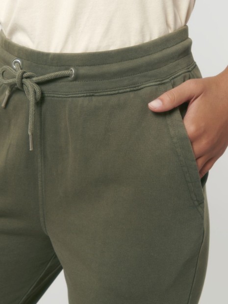 Pantalons à personnaliser STANLEY/STELLA Mover Vintage 