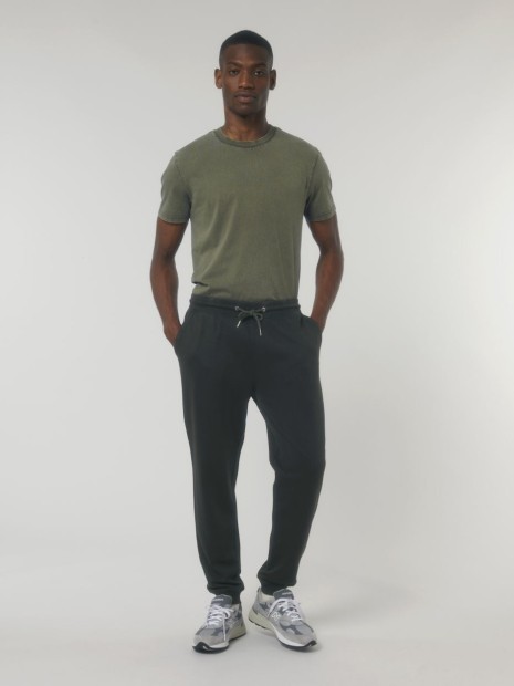 Pantalons à personnaliser STANLEY/STELLA Mover Vintage 