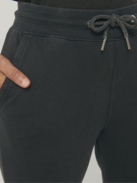 Pantalons à personnaliser STANLEY/STELLA Mover Vintage 