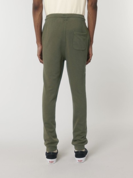 Pantalons à personnaliser STANLEY/STELLA Mover Vintage 