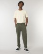 STANLEY/STELLA Mover Vintage Hosen personalisierbar
