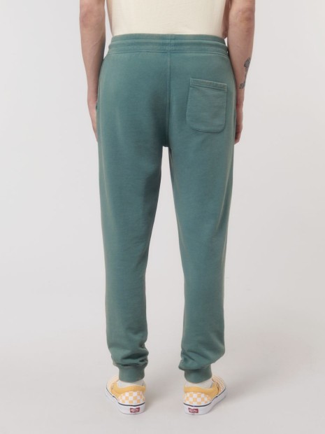 Pantalons à personnaliser STANLEY/STELLA Mover Vintage 