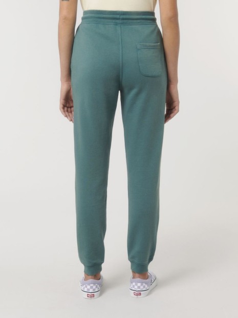 Pantalons à personnaliser STANLEY/STELLA Mover Vintage 