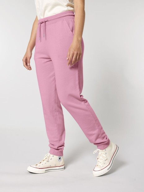 Pantalons à personnaliser STANLEY/STELLA Mover Vintage 