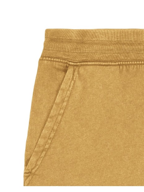 STANLEY/STELLA Mover Vintage  personnalisable