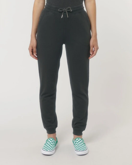 Pantalons personnalisable Stanley/Stella Mover Vintage