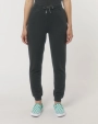 Pantalons personnalisable Stanley/Stella Mover Vintage