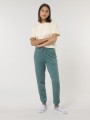 Pantalons à personnaliser STANLEY/STELLA Mover Vintage 