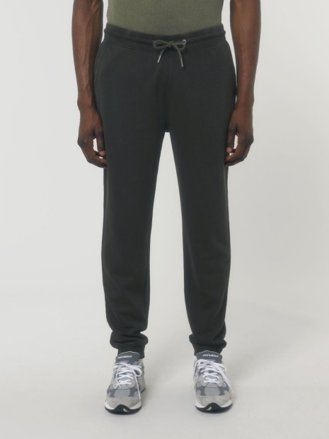 Pantalons à personnaliser STANLEY/STELLA Mover Vintage 