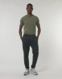 STANLEY/STELLA Mover Vintage Hosen personalisierbar