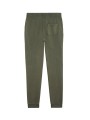 STANLEY/STELLA Mover Vintage /api/colors/80fbd869-85f8-4a8c-af25-7e59b657a928 personnalisable