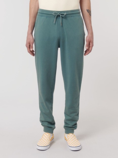 Pantalons à personnaliser STANLEY/STELLA Mover Vintage 