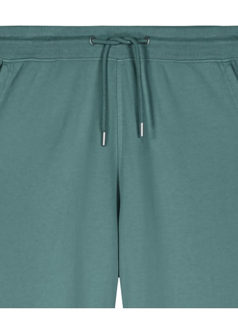 STANLEY/STELLA Mover Vintage  personnalisable