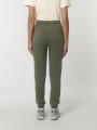 Pantalons à personnaliser STANLEY/STELLA Mover Vintage 