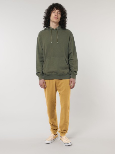 Pantalons à personnaliser STANLEY/STELLA Mover Vintage 