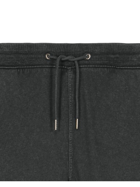 STANLEY/STELLA Mover Vintage  personnalisable