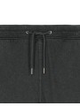 STANLEY/STELLA Mover Vintage  personnalisable