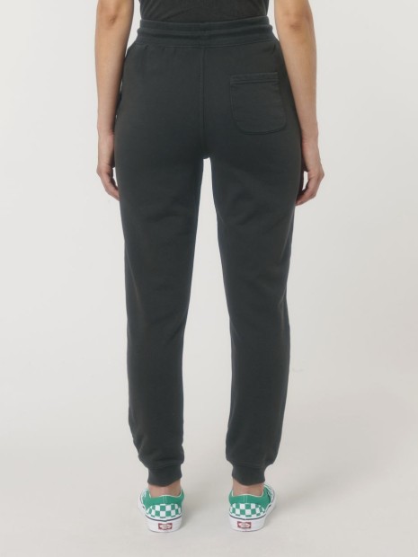 Pantalons à personnaliser STANLEY/STELLA Mover Vintage 