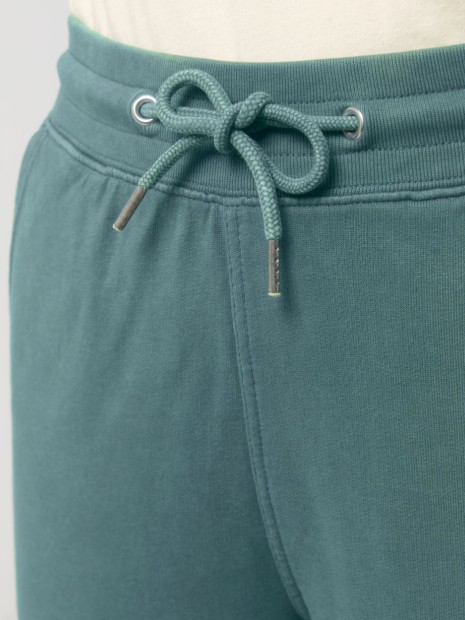 Pantalons à personnaliser STANLEY/STELLA Mover Vintage 