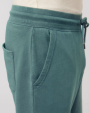 Pantalons personnalisable Stanley/Stella Mover Vintage