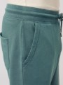 Pantalons à personnaliser STANLEY/STELLA Mover Vintage 