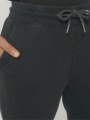 Pantalons à personnaliser STANLEY/STELLA Mover Vintage 