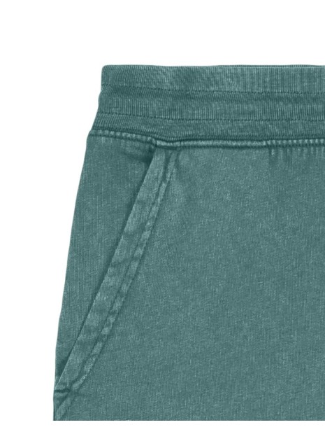 STANLEY/STELLA Mover Vintage  personnalisable