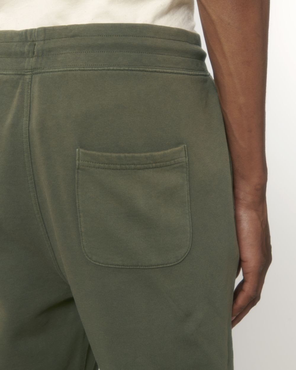 STANLEY/STELLA Mover Vintage Hosen personalisierbar