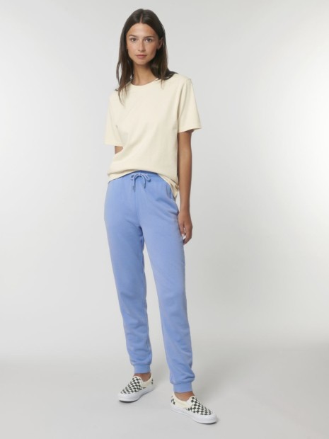 Pantalons à personnaliser STANLEY/STELLA Mover Vintage 